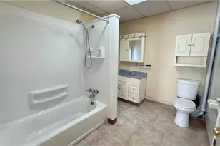 104 Washington St, Bath Boro, PA 18014 - Photo 19