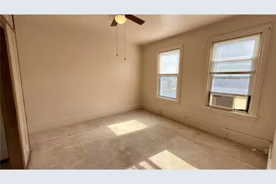 104 Washington Street, Bath, PA 18014 - Photo 13