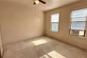 104 Washington St, Bath Boro, PA 18014 - Photo 13