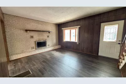 104 Washington Street, Bath, PA 18014 - Photo 7