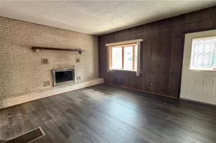 104 Washington St, Bath Boro, PA 18014 - Photo 7