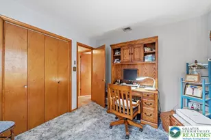 4106 Sycamore Dr, Lehigh Township, PA 18067 - Photo 15