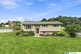 4106 Sycamore Dr, Lehigh Township, PA 18067 - Photo 35