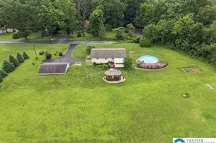 4106 Sycamore Dr, Lehigh Township, PA 18067 - Photo 37