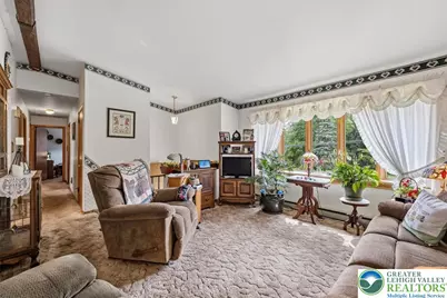 4106 Sycamore Drive, Lehigh Township, PA 18067 - Photo 5