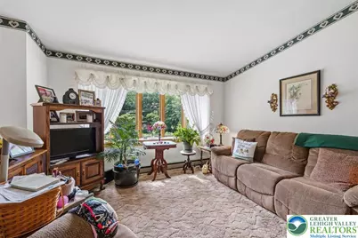 4106 Sycamore Drive, Lehigh Township, PA 18067 - Photo 3