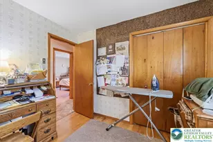 4106 Sycamore Dr, Lehigh Township, PA 18067 - Photo 17