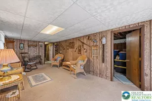4106 Sycamore Dr, Lehigh Township, PA 18067 - Photo 21