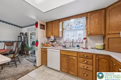 4106 Sycamore Drive, Lehigh Township, PA 18067 - Photo 9