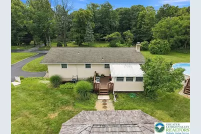 4106 Sycamore Drive, Lehigh Township, PA 18067 - Photo 43