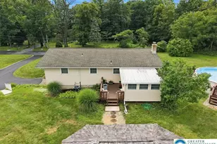 4106 Sycamore Dr, Lehigh Township, PA 18067 - Photo 43
