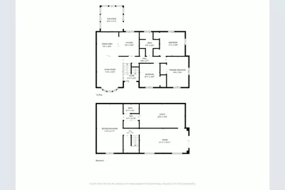 4106 Sycamore Drive, Lehigh Township, PA 18067 - Photo 47