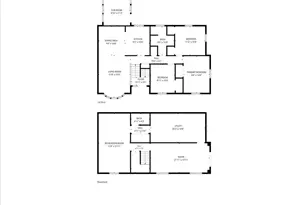 4106 Sycamore Dr, Lehigh Township, PA 18067 - Photo 47