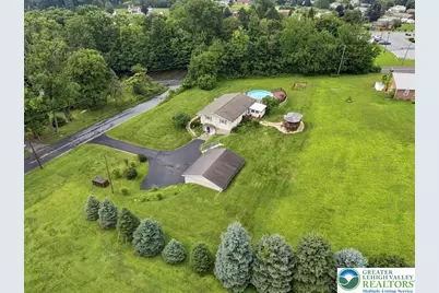 4106 Sycamore Drive, Lehigh Township, PA 18067 - Photo 41