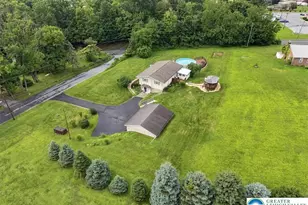 4106 Sycamore Dr, Lehigh Township, PA 18067 - Photo 41