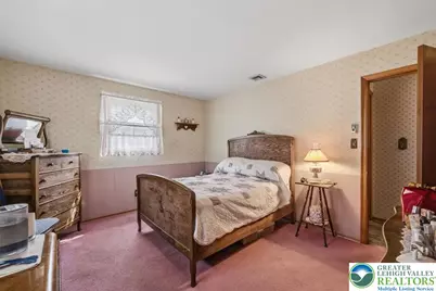 4106 Sycamore Drive, Lehigh Township, PA 18067 - Photo 13