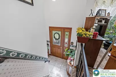 4106 Sycamore Drive, Lehigh Township, PA 18067 - Photo 11