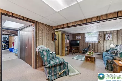 4106 Sycamore Drive, Lehigh Township, PA 18067 - Photo 25