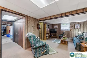 4106 Sycamore Dr, Lehigh Township, PA 18067 - Photo 25