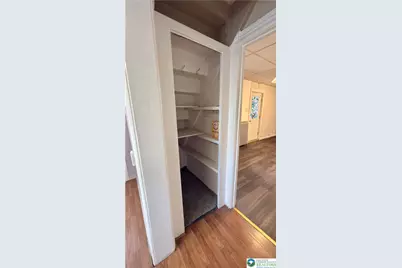 156 E Northampton Street, Bath, PA 18014 - Photo 15