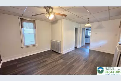 156 E Northampton Street, Bath, PA 18014 - Photo 9