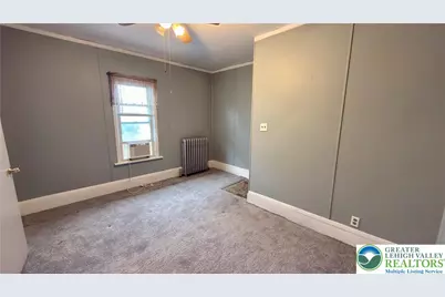 156 E Northampton Street, Bath, PA 18014 - Photo 21