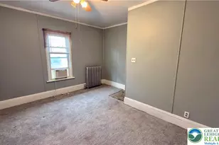 156 E Northampton St, Bath Boro, PA 18014 - Photo 21