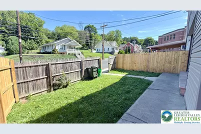 156 E Northampton Street, Bath, PA 18014 - Photo 7