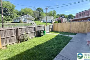 156 E Northampton St, Bath Boro, PA 18014 - Photo 7