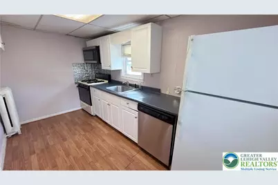 156 E Northampton Street, Bath, PA 18014 - Photo 13