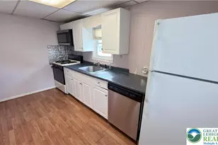 156 E Northampton St, Bath Boro, PA 18014 - Photo 13
