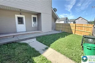 156 E Northampton St, Bath Boro, PA 18014 - Photo 5
