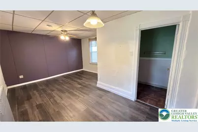 156 E Northampton Street, Bath, PA 18014 - Photo 11