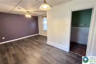 156 E Northampton St, Bath Boro, PA 18014 - Photo 11