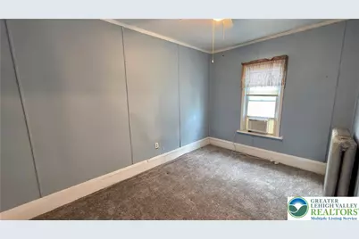 156 E Northampton Street, Bath, PA 18014 - Photo 23