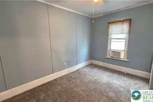 156 E Northampton St, Bath Boro, PA 18014 - Photo 23