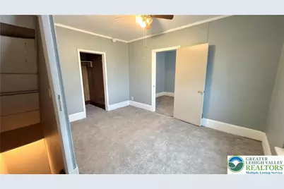 156 E Northampton Street, Bath, PA 18014 - Photo 19