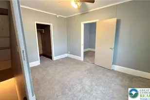 156 E Northampton St, Bath Boro, PA 18014 - Photo 19