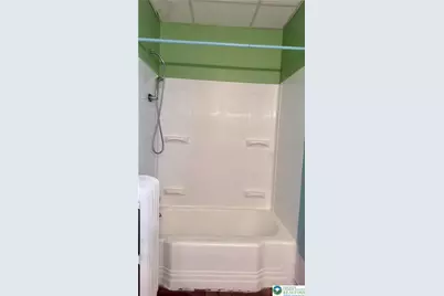 156 E Northampton Street, Bath, PA 18014 - Photo 17