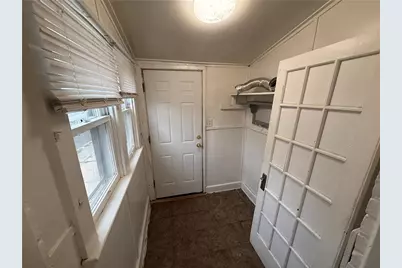 140 S 14th Street #1, Allentown City, PA 18102 - Photo 9