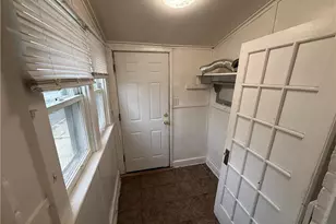 140 S 14th St, Allentown City, PA 18102 - Photo 9