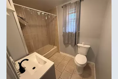 140 S 14th Street #1, Allentown City, PA 18102 - Photo 7