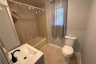 140 S 14th St, Allentown City, PA 18102 - Photo 7