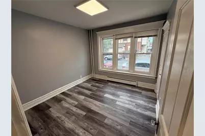 140 S 14th Street #1, Allentown City, PA 18102 - Photo 5