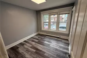 140 S 14th St, Allentown City, PA 18102 - Photo 5