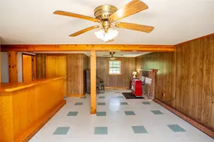 125 E Dark Hollow Rd, Tinicum Twp, PA 18947 - Photo 63