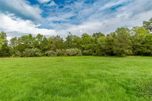 125 E Dark Hollow Rd, Tinicum Twp, PA 18947 - Photo 75
