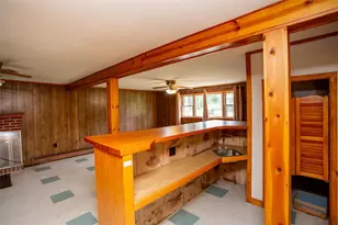 125 E Dark Hollow Rd, Tinicum Twp, PA 18947 - Photo 71
