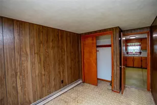 125 E Dark Hollow Rd, Tinicum Twp, PA 18947 - Photo 47
