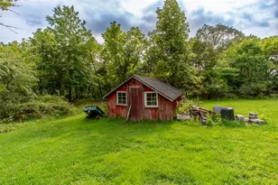 125 E Dark Hollow Rd, Tinicum Twp, PA 18947 - Photo 73